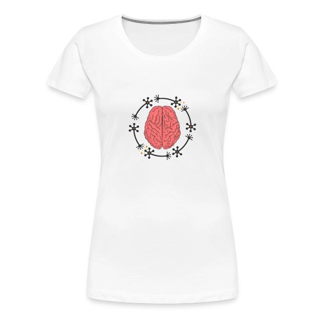 NMA T-shirt Contest Winner (2024)