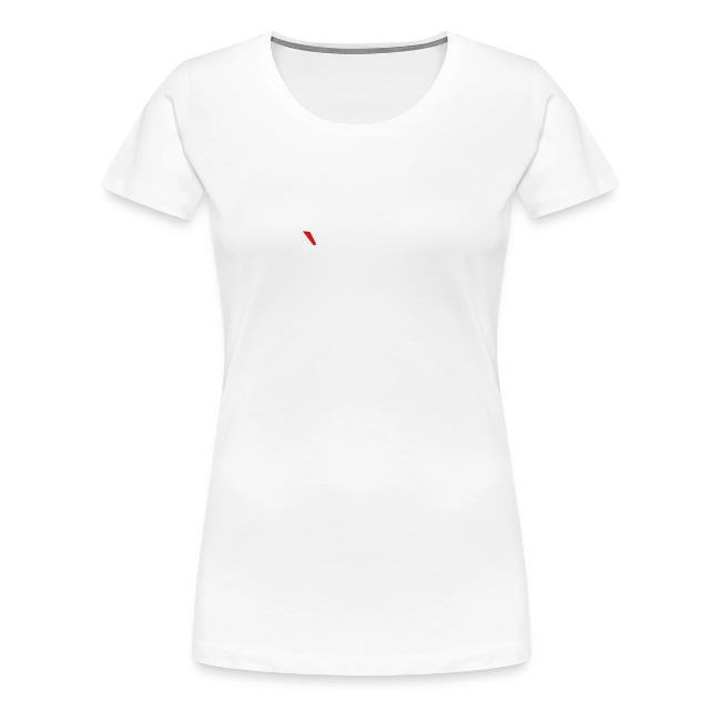 SpyFu Logo Horiz White