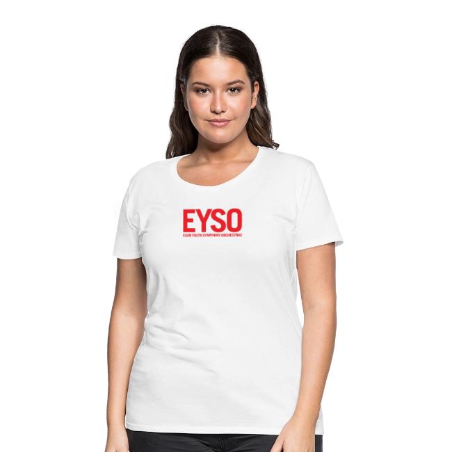 EYSOLogoRed2022