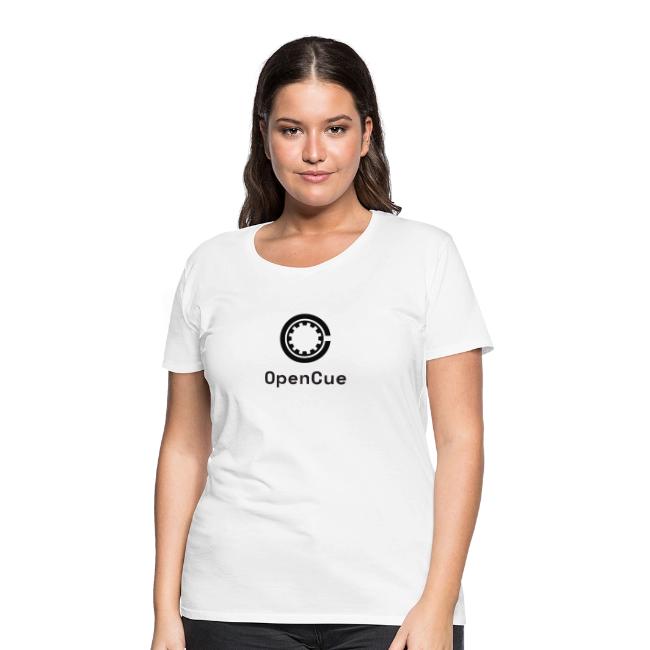 OpenCue