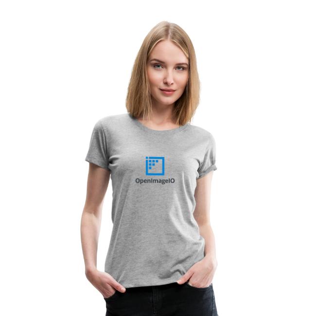 OpenImageIO