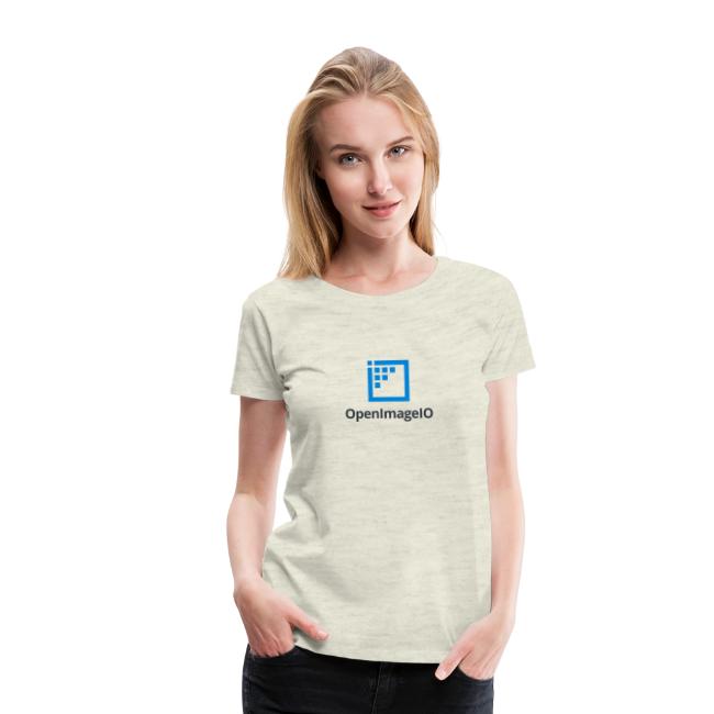 OpenImageIO