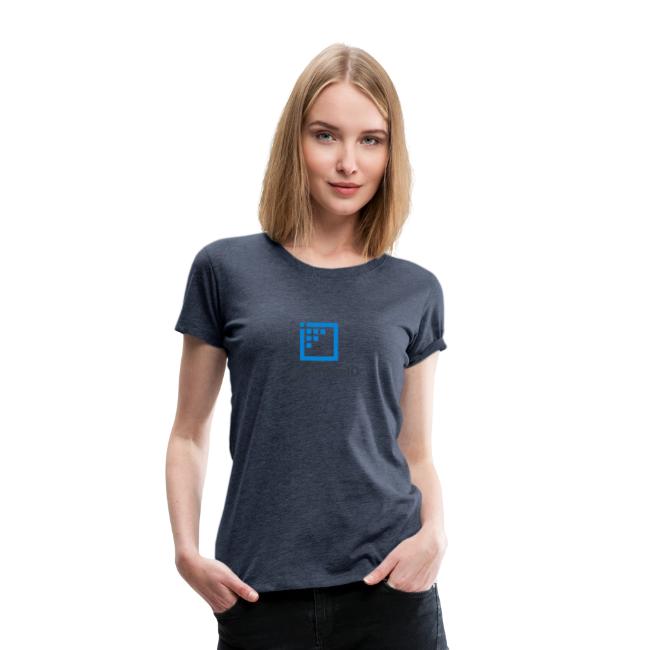 OpenImageIO