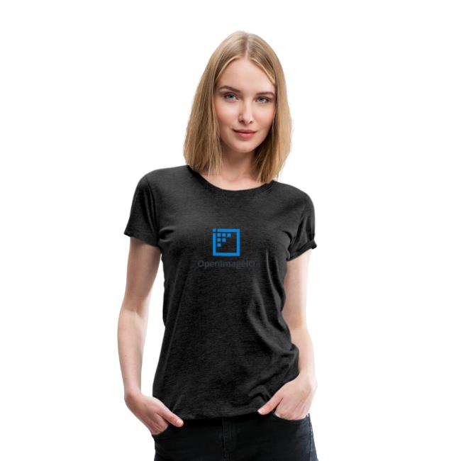 OpenImageIO