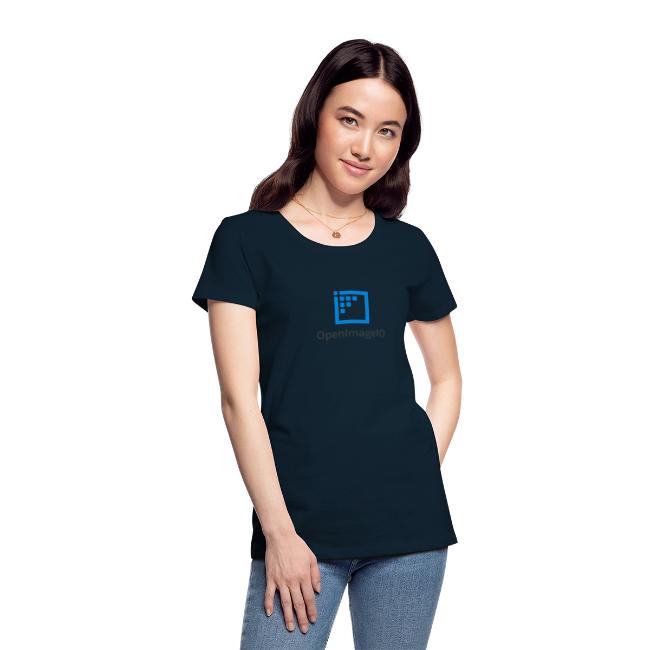 OpenImageIO