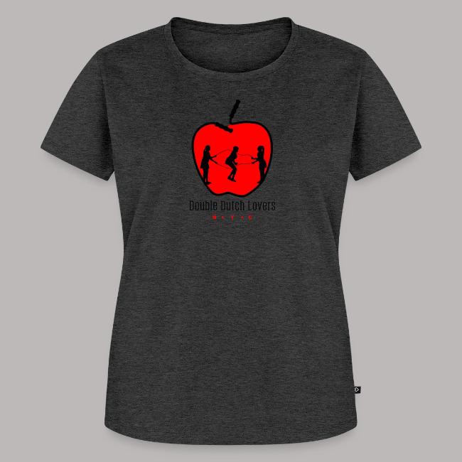 Double Dutch Lovers NYC