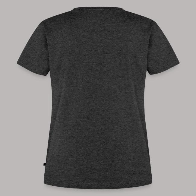 Double Dutch Lovers NYC