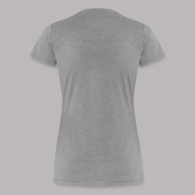 Double Dutch Lovers NYC