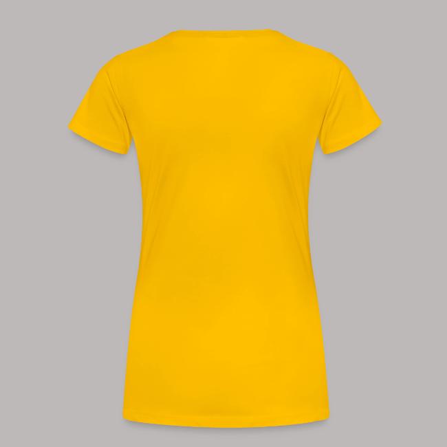 Double Dutch Lovers NYC