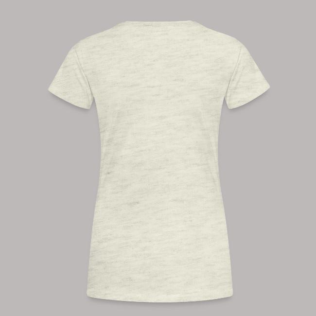 Double Dutch Lovers NYC