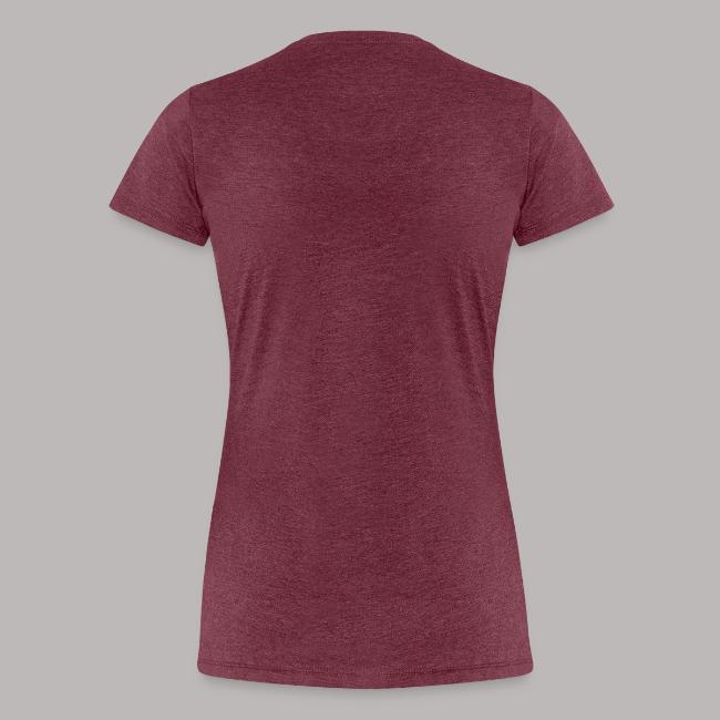 Double Dutch Lovers NYC