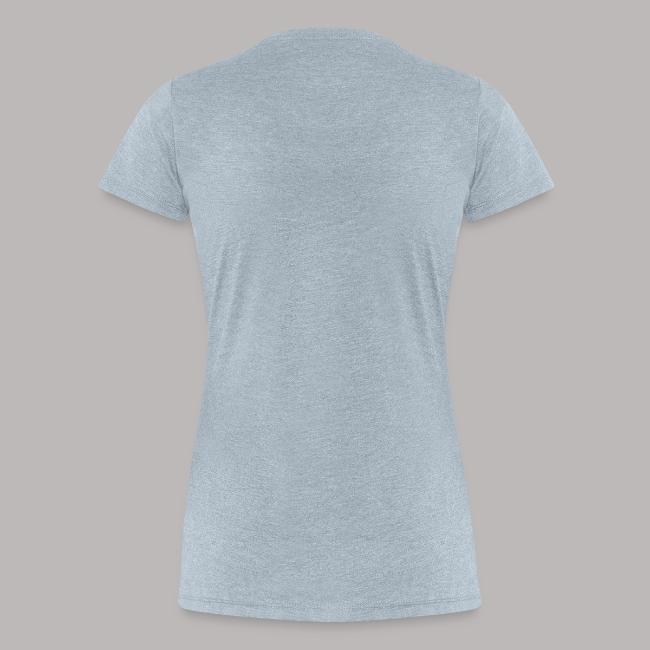 Double Dutch Lovers NYC