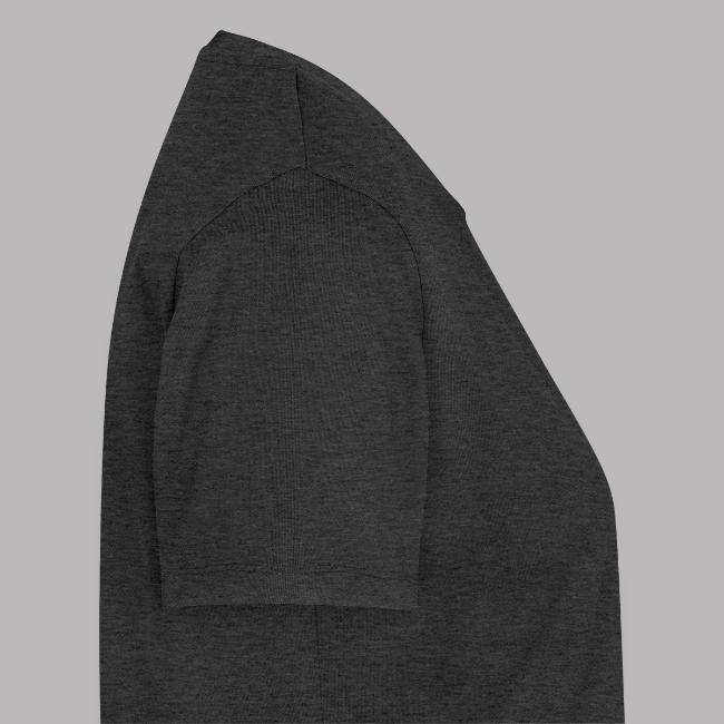 Double Dutch Lovers NYC