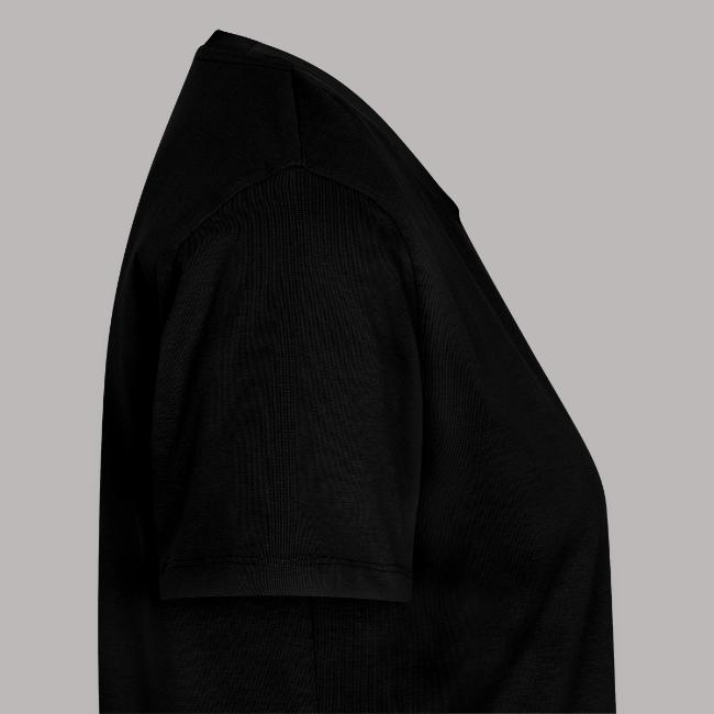 Double Dutch Lovers NYC