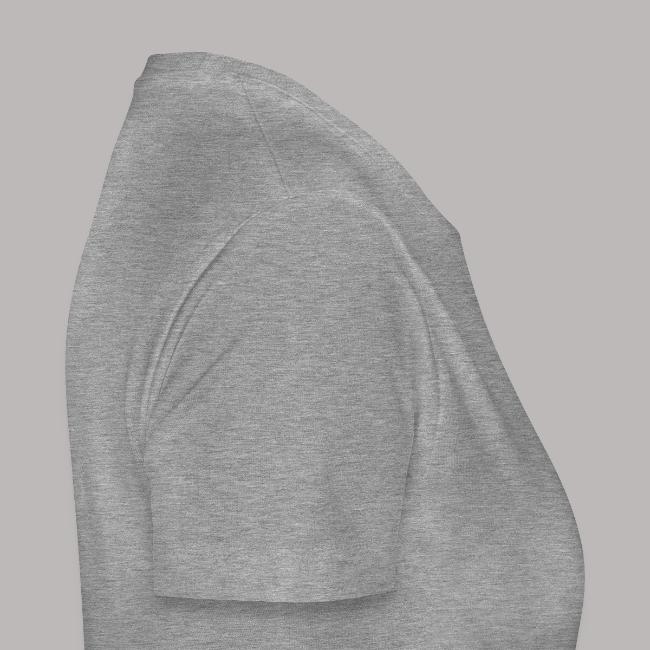 Double Dutch Lovers NYC