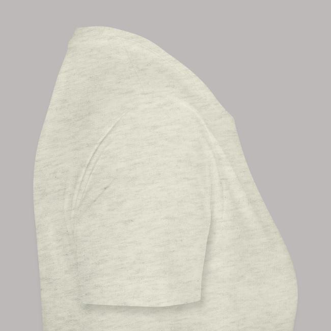 Double Dutch Lovers NYC