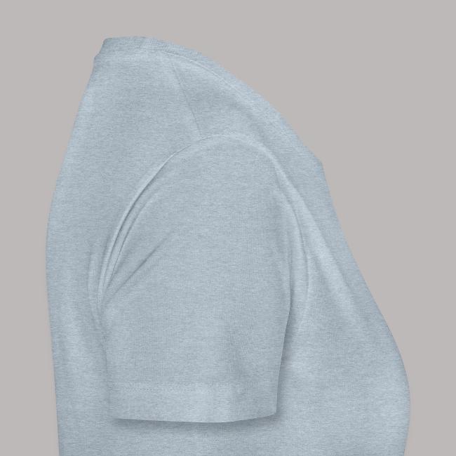 Double Dutch Lovers NYC