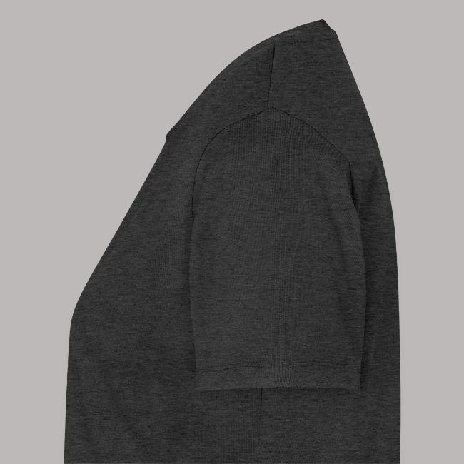 Double Dutch Lovers NYC