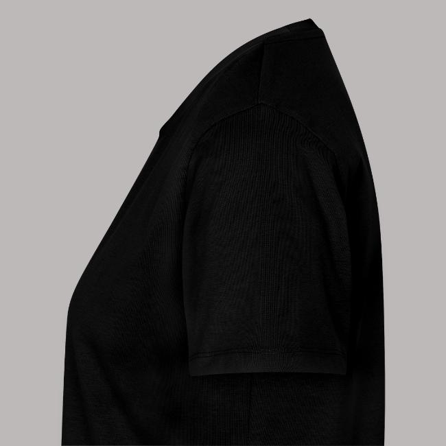 Double Dutch Lovers NYC