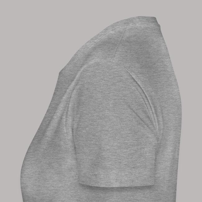 Double Dutch Lovers NYC