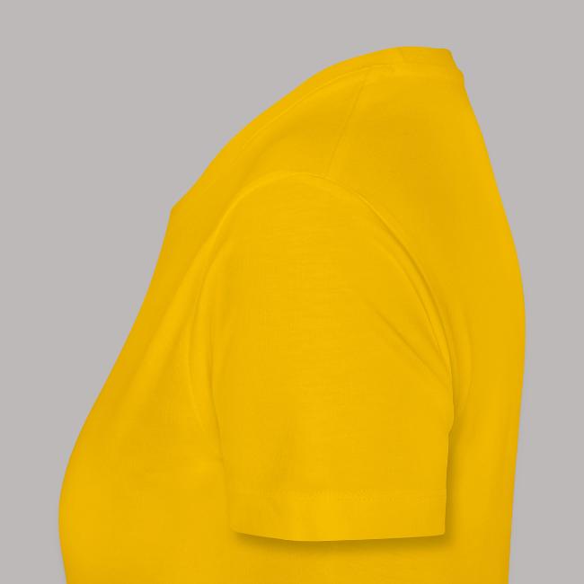 Double Dutch Lovers NYC