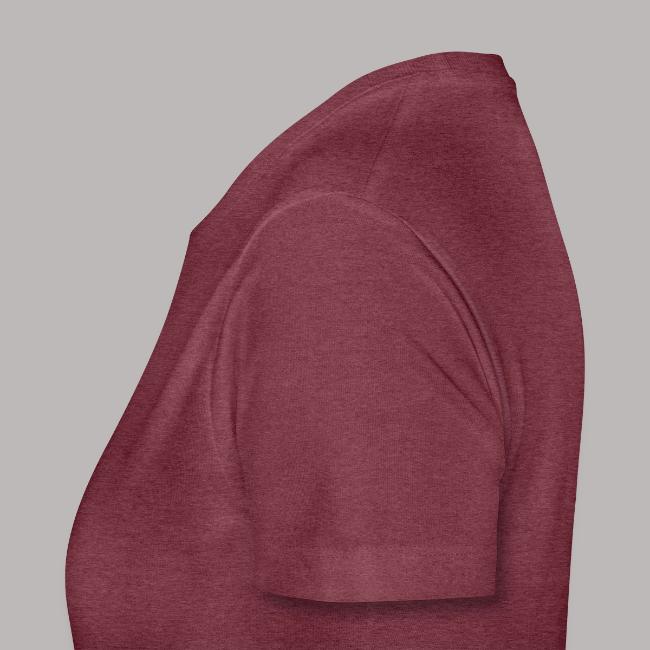 Double Dutch Lovers NYC