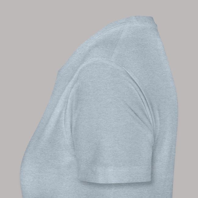 Double Dutch Lovers NYC