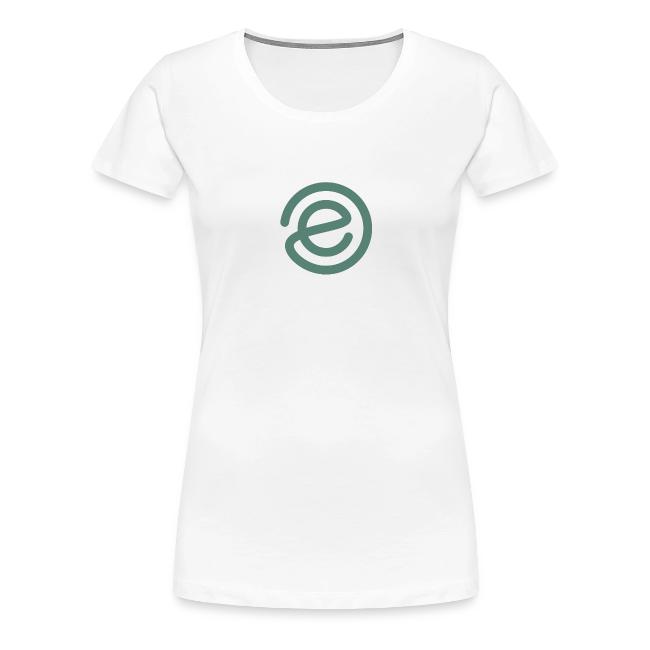 epifluence E green