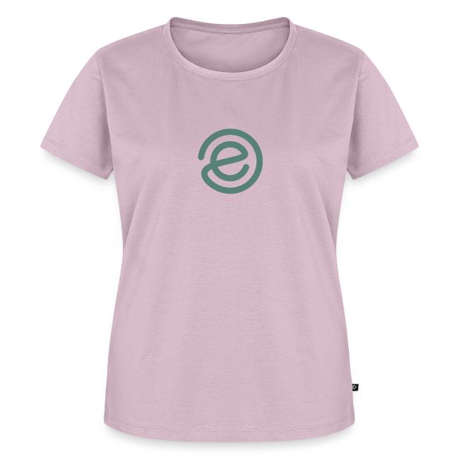 epifluence E green