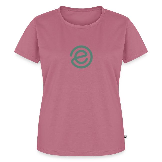 epifluence E green