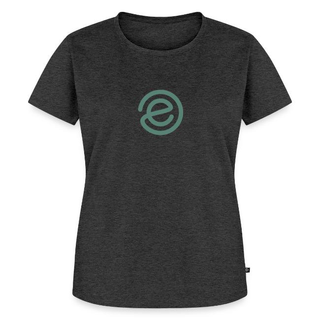 epifluence E green