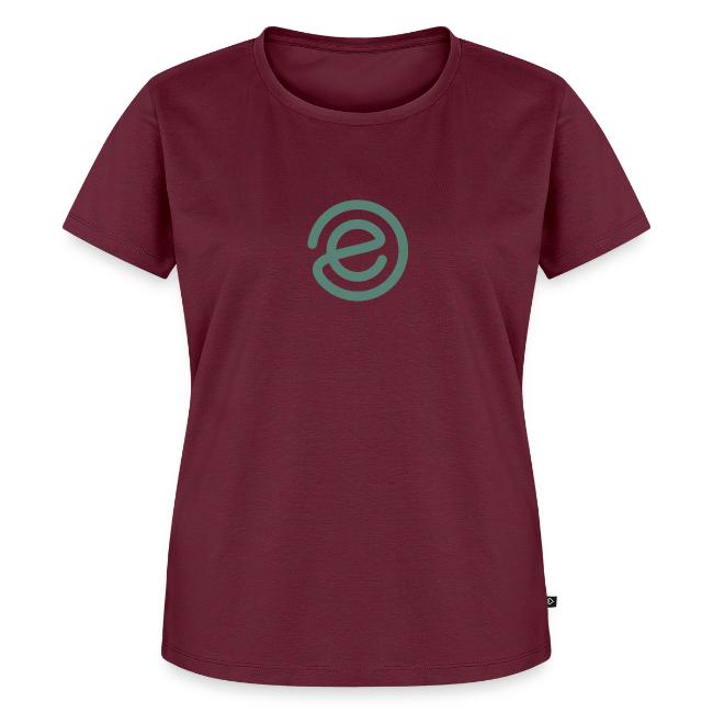 epifluence E green