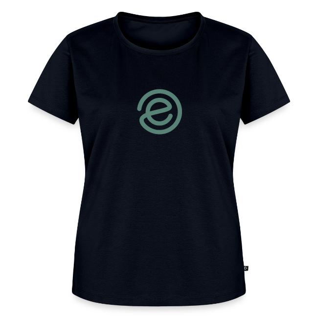 epifluence E green