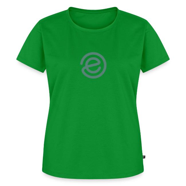 epifluence E green