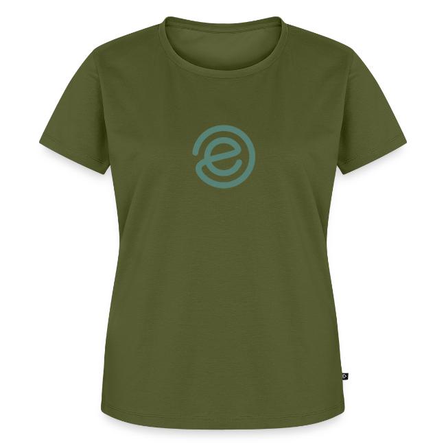 epifluence E green
