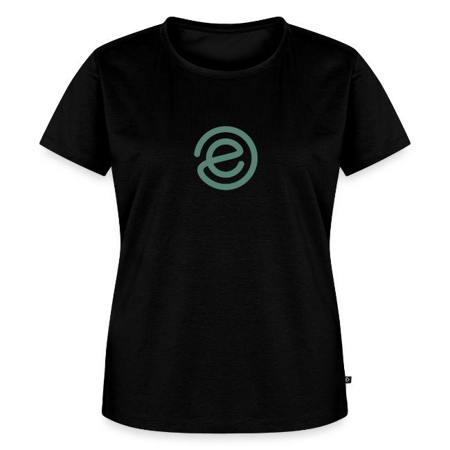 epifluence E green