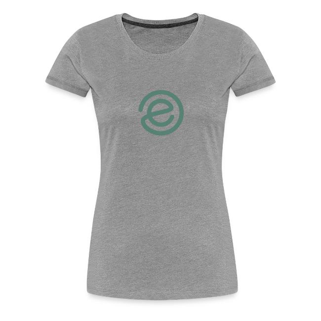 epifluence E green