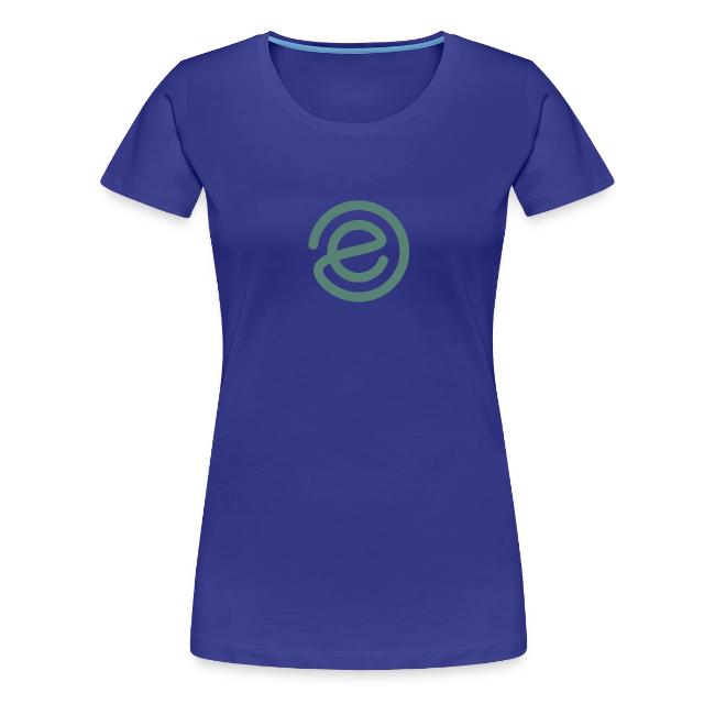 epifluence E green