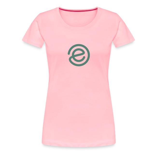 epifluence E green