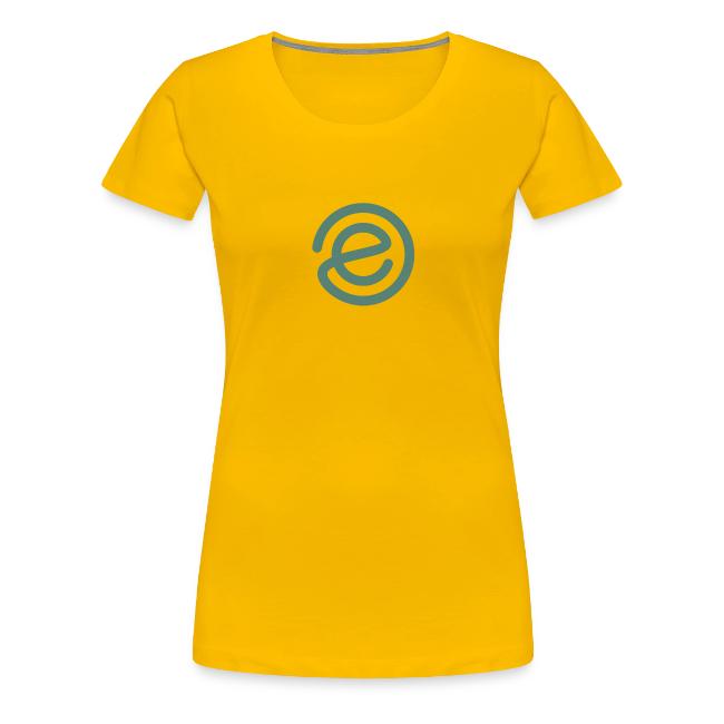 epifluence E green
