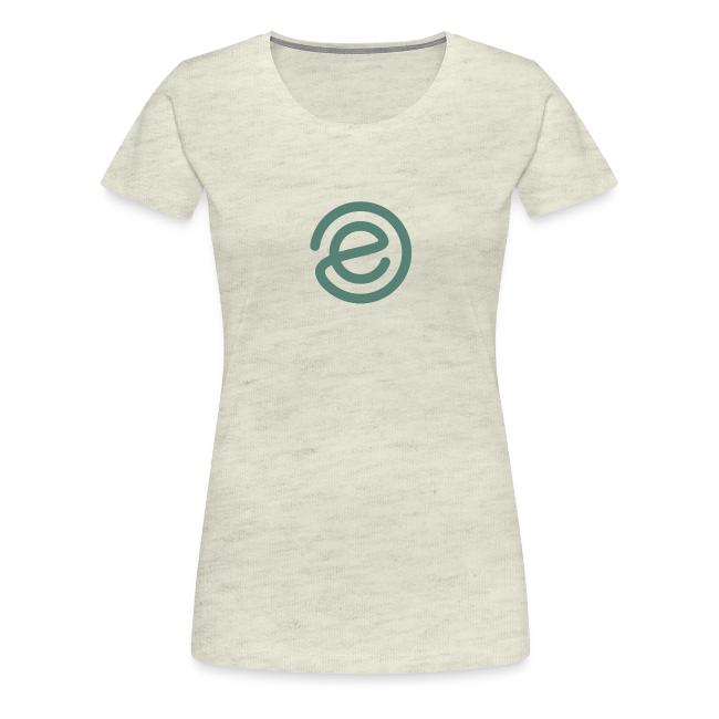 epifluence E green