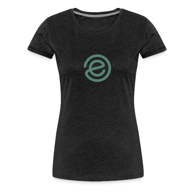 epifluence E green