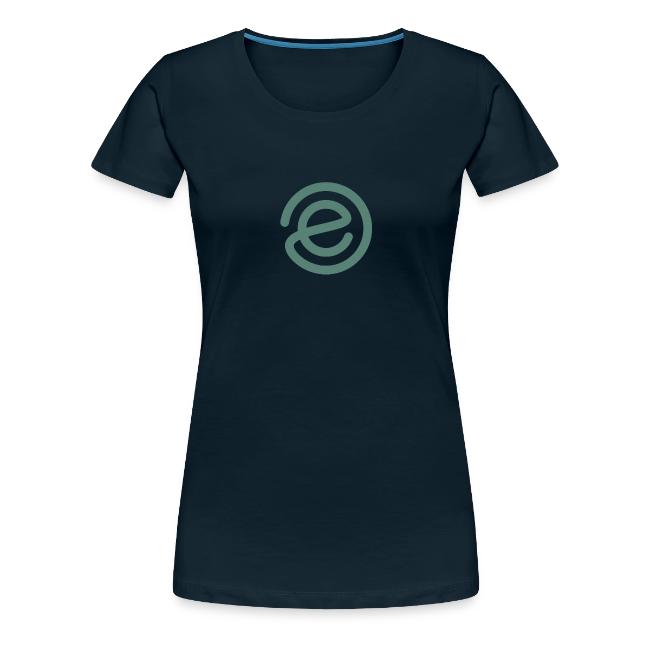 epifluence E green