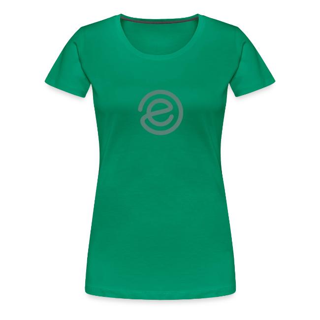epifluence E green