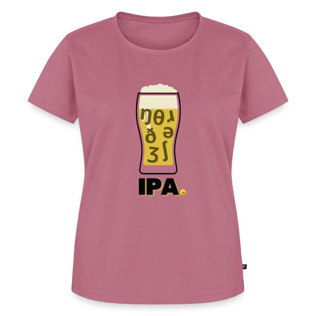 IPA