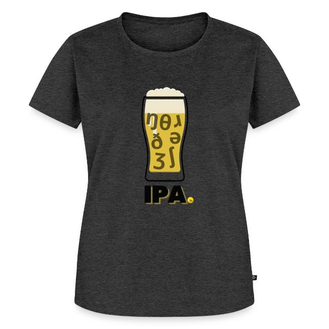 IPA