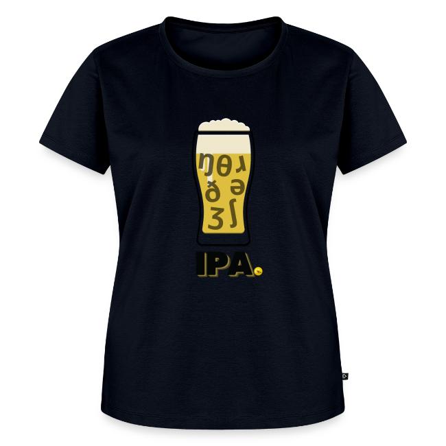 IPA