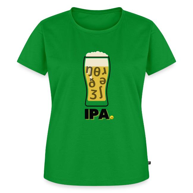 IPA