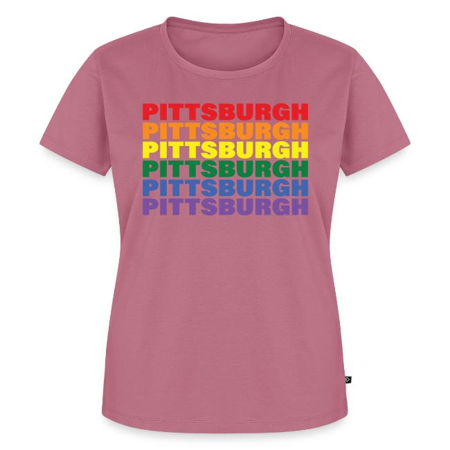 Pittsburgh_Pride