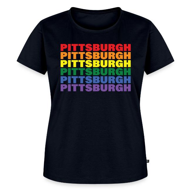 Pittsburgh_Pride
